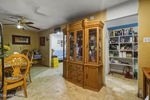 10013 N 16th Ave N, Phoenix, AZ 85021 - Photo 8