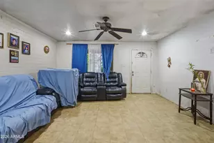 10013 N 16th Ave N, Phoenix, AZ 85021 - Photo 2
