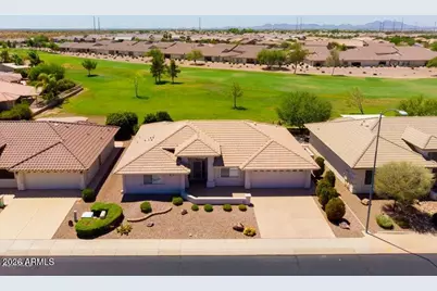 11451 E Navarro Avenue, Mesa, AZ 85209 - Photo 1