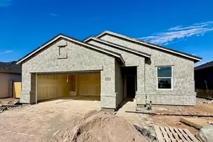 5524 E Button Ln, San Tan Valley, AZ 85140 - Photo 1