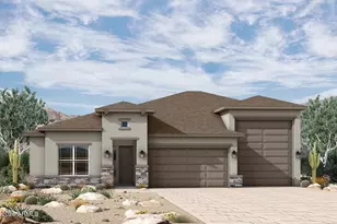 2910 E Picual Ave, San Tan Valley, AZ 85140 - Photo 1