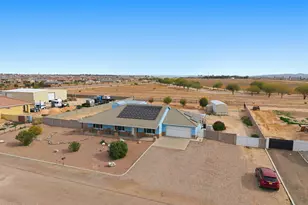 4515 S 179th Dr, Goodyear, AZ 85338 - Photo 1