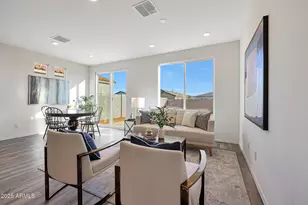 18019 W Calle Lejos Rd, Surprise, AZ 85387 - Photo 6