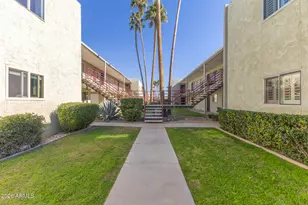 4610 N 68th St, Scottsdale, AZ 85251 - Photo 2