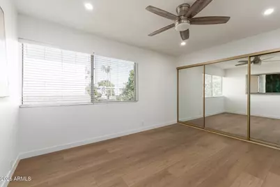 4610 N 68th Street #454, Scottsdale, AZ 85251 - Photo 12
