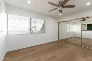 4610 N 68th St, Scottsdale, AZ 85251 - Photo 12