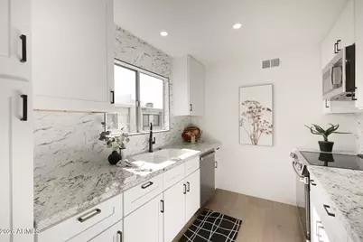 4610 N 68th Street #454, Scottsdale, AZ 85251 - Photo 6