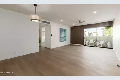 4610 N 68th Street #454, Scottsdale, AZ 85251 - Photo 18