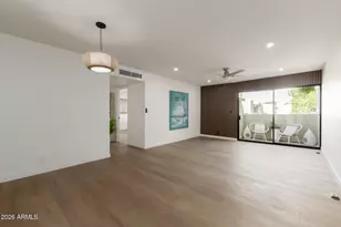 4610 N 68th St, Scottsdale, AZ 85251 - Photo 18