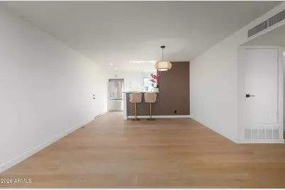 4610 N 68th Street #454, Scottsdale, AZ 85251 - Photo 14