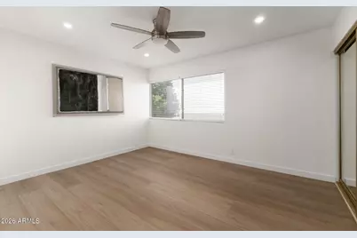 4610 N 68th Street #454, Scottsdale, AZ 85251 - Photo 16