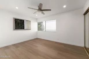 4610 N 68th St, Scottsdale, AZ 85251 - Photo 16