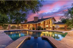 1020 E Caroline Ln, Tempe, AZ 85284 - Photo 18