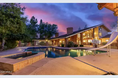 1020 E Caroline Lane, Tempe, AZ 85284 - Photo 20