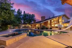 1020 E Caroline Ln, Tempe, AZ 85284 - Photo 20