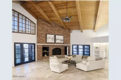 1020 E Caroline Lane, Tempe, AZ 85284 - Photo 4