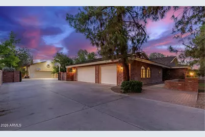 1020 E Caroline Lane, Tempe, AZ 85284 - Photo 26