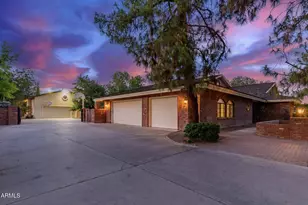 1020 E Caroline Ln, Tempe, AZ 85284 - Photo 26