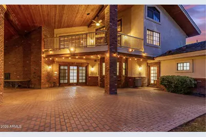 1020 E Caroline Lane, Tempe, AZ 85284 - Photo 16