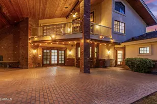 1020 E Caroline Ln, Tempe, AZ 85284 - Photo 16