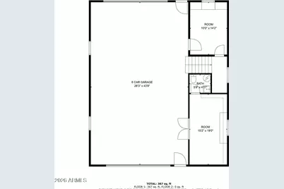 1020 E Caroline Lane, Tempe, AZ 85284 - Photo 30