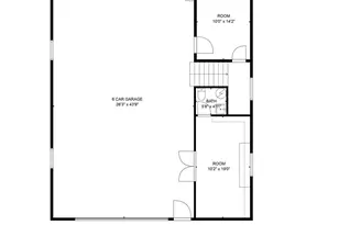 1020 E Caroline Ln, Tempe, AZ 85284 - Photo 30