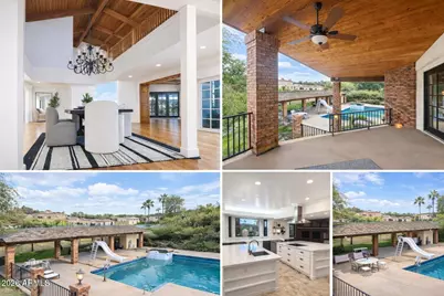 1020 E Caroline Lane, Tempe, AZ 85284 - Photo 14