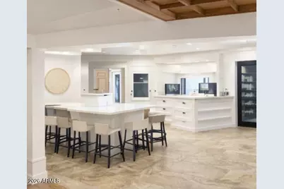 1020 E Caroline Lane, Tempe, AZ 85284 - Photo 6