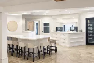 1020 E Caroline Ln, Tempe, AZ 85284 - Photo 6