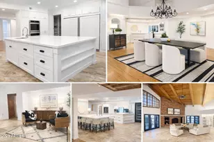 1020 E Caroline Ln, Tempe, AZ 85284 - Photo 12