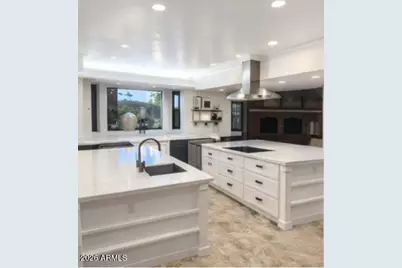 1020 E Caroline Lane, Tempe, AZ 85284 - Photo 8