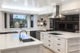 1020 E Caroline Ln, Tempe, AZ 85284 - Photo 8