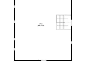 1020 E Caroline Ln, Tempe, AZ 85284 - Photo 32