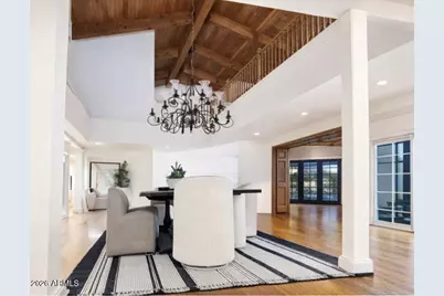 1020 E Caroline Lane, Tempe, AZ 85284 - Photo 10