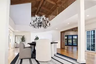 1020 E Caroline Ln, Tempe, AZ 85284 - Photo 10