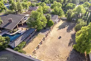 1020 E Caroline Ln, Tempe, AZ 85284 - Photo 22