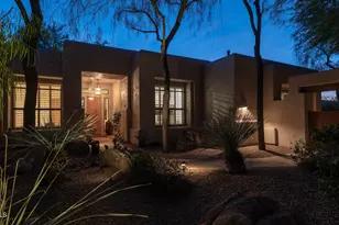 8400 E Dixileta Dr, Scottsdale, AZ 85266 - Photo 1