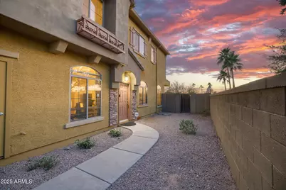 17150 N 23rd Street #125, Phoenix, AZ 85022 - Photo 1