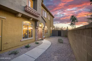 17150 N 23rd St, Phoenix, AZ 85022 - Photo 1