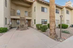 930 N Mesa Dr, Mesa, AZ 85201 - Photo 1