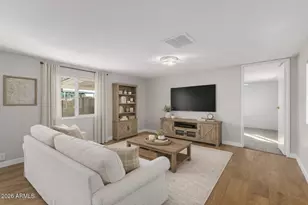 15431 N 16th Dr, Phoenix, AZ 85023 - Photo 1