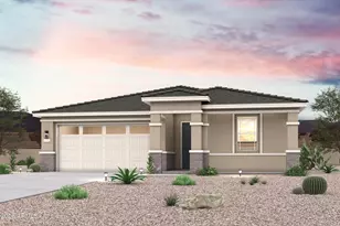 30128 W Windrose Dr, Buckeye, AZ 85396 - Photo 1
