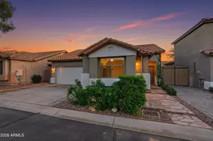 8923 E Capri Ave, Mesa, AZ 85208 - Photo 1