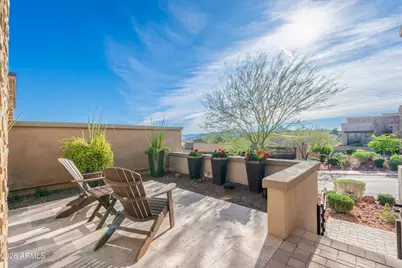 16020 E Ridgestone Drive, Fountain Hills, AZ 85268 - Photo 1