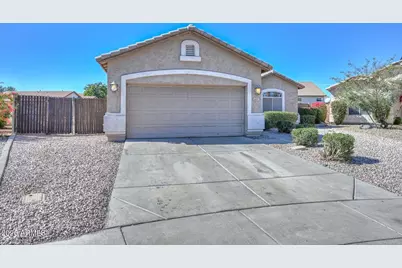 11037 W Granada Road, Avondale, AZ 85392 - Photo 1