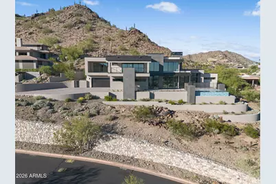 6975 N 39th Place, Paradise Valley, AZ 85253 - Photo 1