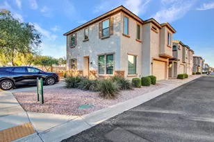 17766 W Banff Ln, Surprise, AZ 85388 - Photo 1