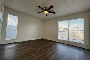 7119 W McLellan Rd, Glendale, AZ 85303 - Photo 1