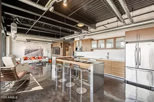 4020 N Scottsdale Rd, Scottsdale, AZ 85251 - Photo 1