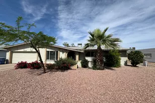 2118 S Shannon Dr, Tempe, AZ 85282 - Photo 1